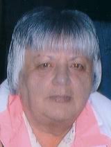 Dorothy Schnell Obituary