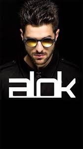 Free fire images hd of dj alok. Alok For Android Apk Download