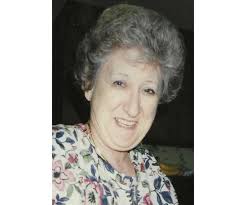 Barbara Conner Obituary (1941