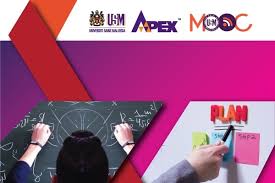 Saya didadahkan tentang perkembangan pendidikan di tanah air. Malaysia Moocs Openlearning Malaysia S National Mooc Platform For Higher Education And Public Universities