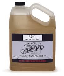 Please let me know if you need further assistance on the air compressor. Ac 4 Air Compressor Oil Lubriplate Lubricants Co