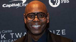 Genres— observational comedy, sketch comedy, black comedy, insult comedy, satire, surreal humor. Here S How Much Dave Chappelle Is Worth Today