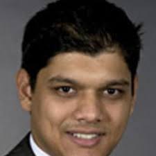 Victoria Dental Centre in London