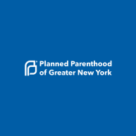Highest Paying Jobs At Planned Parenthood Of Greater New York