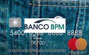 La banca popolare di milano è quotata in borsa.le quotazioni della banca popolare di la banca popolare di milano non è online solamente per i privati. Carta Kjeans La Proposta Giovane Di Banco Bpm Prepagate Ok