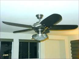 Ceiling Comparison Chart Reviews Australia Price Indias