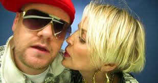 The Late Late Show with James Corden season 8 Dr. Phil/Teddy Swims Reviews 