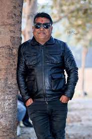 Img 9233 Copy Jpg Google Drive Leather Jacket Fashion Jackets