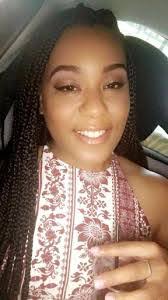 Zelma Baker's Instagram, Twitter & Facebook