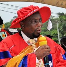 Lack of road signs responsible for Oterkpolu-Odumasi crashes