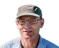 David Curnock's Instagram, Twitter & Facebook