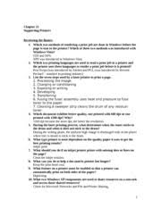 I bought it because years ago my first laser printer was an hp and it worked well for years. Hp Laserjet Pro M12w Manual En 1 Laserjet Pro M11 M13 User Guide M11 M13 Www Hp Com Support Ljm11 M13 Hp Laserjet Pro M11 M13 User Guide Course Hero