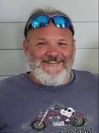 Kevin Kemrer Obituary (1968