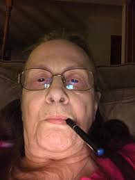 Angeline Laing Obituary (1945