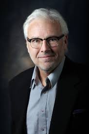 Amanda Chapman Photography