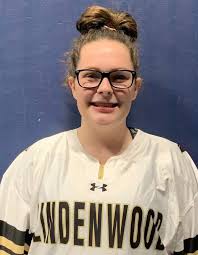 2019-20 Roller Hockey Black Roster