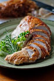 Nov 9, 2020 the pioneer woman. Easy Brined And Roasted Turkey Breast Tasty Kitchen A Happy Recipe Community