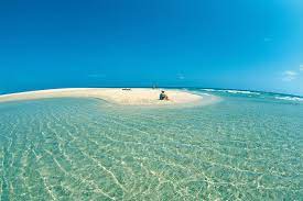Corralejo, the best place to stay in fuerteventura, canary islands corralejo is one of the best places to stay in fuerteventura for its beaches and dunes, as corralejo natural park is right next door. The Five Best Family Places To Stay In Fuerteventura The Prague Wanderer