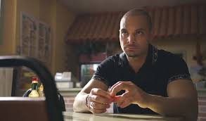 1 day ago · michael mando, who plays nacho varga, in both breaking bad and better call saul, also shared his thoughts. Better Call Saul S Season Finale Puts Nacho Vargas On A Cliff S Edge Brioux Tv