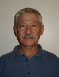 Obituary information for Gene R. Vanek