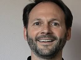 Marc Hubert: 3 Artikel