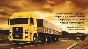 Para nós é sempre seu dia. Dia 30 De Junho Dia Do Despachante Bom Jesus Facebook