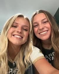 I wanna feel it all. Thank you, 23