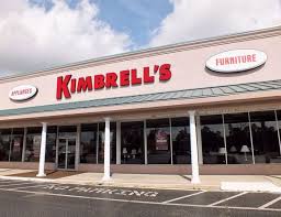 1834 west lucas street, florence, sc. Home Furniture Store In Florence Save On Home Appliances Electronics And Furniture Kimbrell S Furniture