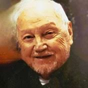 Lindstrom Family Obituaries