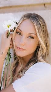 Courtney Sturgeon's Instagram, Twitter & Facebook