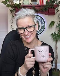 Micheline Et Normand Leclerc et Lebel