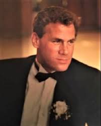 WILLIAM HRABNICKY Obituary (2020)