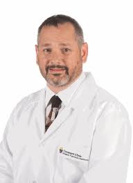 Schedule Medical Appointments Online