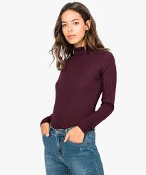 Maybe you would like to learn more about one of these? Buy Tee Shirt Cotele Femme Cheap Online