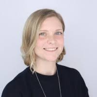 60+ "Lesley" profiles