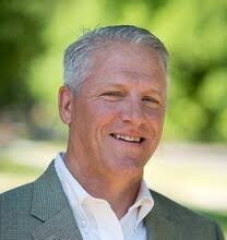 Palos Hills, IL Real Estate Agents