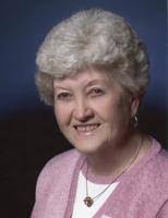 Joann Perdue's Instagram, Twitter & Facebook