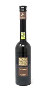 Desert Miracle Organic Extra Virgin Olive Oil 500 Milliliter First Cold Pressing Very Light Bitterness Sweet With A Pepper Finish Product Of The Atlas Morocco Gold Medal Award Buy