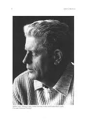 Historical Society Quarterly