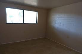 Flooring direct is one of the finest tucson flooring firm. Flooring Direct Tucson Derrickandmelisa