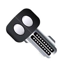 It is also recommend that you use your photo settings or high quality settings to make this image print out nice. Car Parts Ignition Key Coloring Pages Best Place To Color