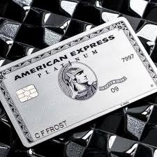 Metal credit cards are usually heavier than regular plastic cards. Why More Credit Card Companies Are Using Metal Now