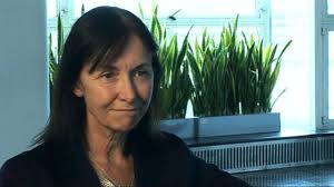 A stunning case of BBC Du Pré duplicity