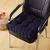 Round Chair Cushion