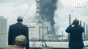 مشاهدة مسلسل chernoby مشاهدة اونلاين من مسلسل chernoby بجودة hd وتحميل مباشر مشاهدة الحلقةتحميل ومشاهدة الحلقة 1 مسلسل مسلسل chernoby | مسلسل chernoby s01. ØªØ´ÙŠØ±Ù†ÙˆØ¨ÙŠÙ„ Ø£Ù†Ø¬Ø­ Ù…Ø³Ù„Ø³Ù„ Ø£Ù…ÙŠØ±ÙƒÙŠ ÙÙŠ Ø§Ù„ØªØ§Ø±ÙŠØ®