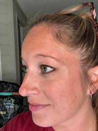 STAYING COOL AT THE FAIR 😎 I'm manning the WGAL prize wheel at the York  State Fair and my friend Zayden from York won his own pair of WGAL shades!  Now we