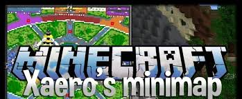 Nov 10, 2021 · toolbox (toomanyitems) is a popular mod for minecraft pe which facilitates the survival or your regular game. Xaero S Minimap For Minecraft 1 16 3