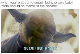 It S Better Than Bacon R Dankmemes
