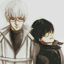 Pin On Tokyo Ghoul Re Tokyo Ghoul Desenhando haise sasaki black reaper drawing haise sasaki tokyo ghoul re lyon universe. pin on tokyo ghoul re tokyo ghoul