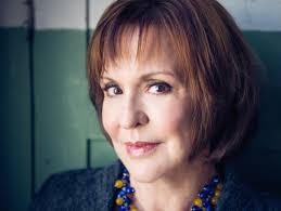 Presenters : University of Dayton, Ohio